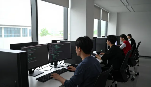深圳市非聚厚科技有限公司