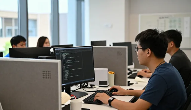 深圳市非聚厚科技有限公司