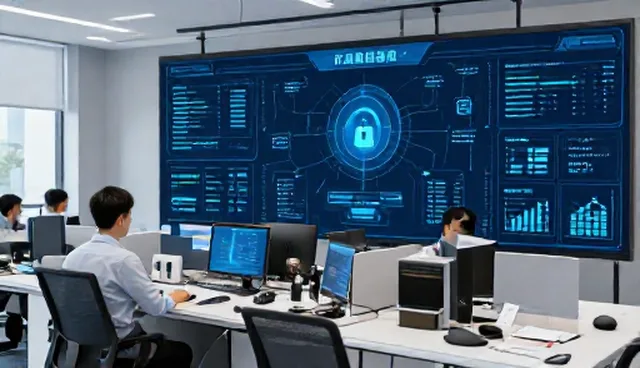软件开发中代码重构的5大检查要点解析