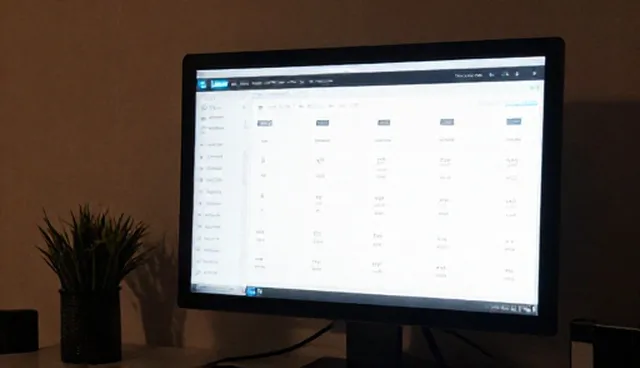 性能优化中，技术咨询的两种做法与适用条件比较