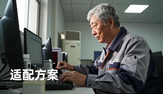 配套产品销售技术：技术实现方案客户关心的问题