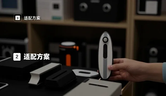 系统集成中设备维护策略的优化实践