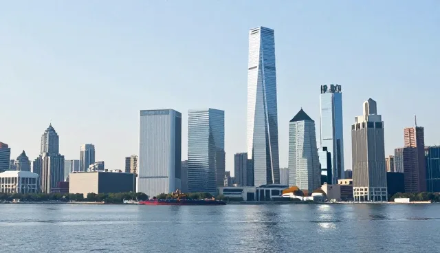 系统维护中性能优化的常见误区与解决方案