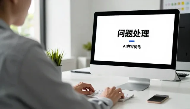 技术适配中的技术实现方案如何推动业务发展