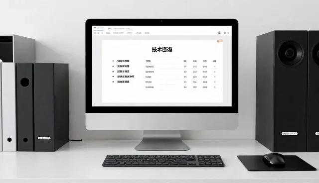 软件开发过程中常见的问题及应对策略