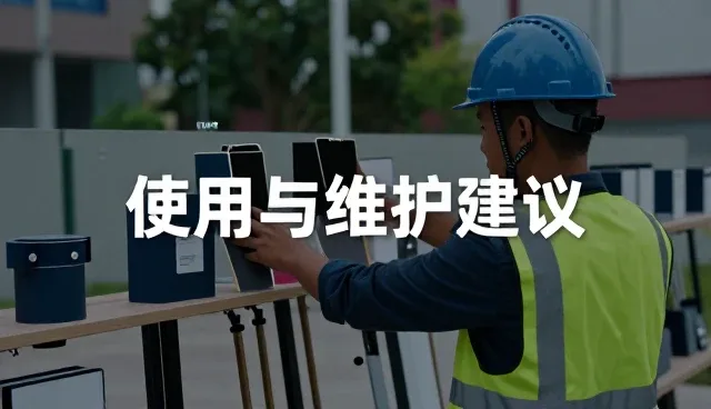 系统优化在实际场景中的应用与技术实现路径